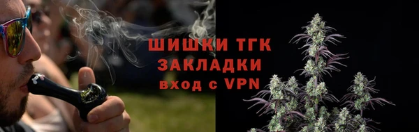 ECSTASY Кинешма