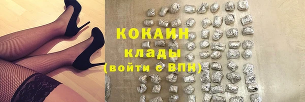 ECSTASY Кинешма